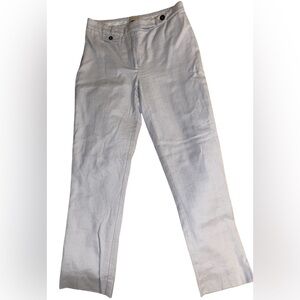 Anthropologie Pants